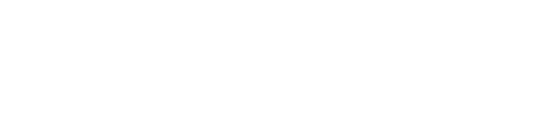 Malcolm Allan